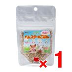  чёрный . корм для животных хомяк. .. .40g природа ... питание пассажирский еда kana задний si-do.. просо японское просо . предмет KP-41