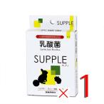  три . association . кислота . supplement 20g мелкие животные для питание пассажирский еда дополнение ... хомяк белка morumoto шиншилла 423