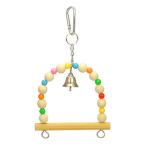  bird игрушка swing S