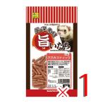  три . association SANKO.... куриная грудка палочка 50g хорек для закуска F151