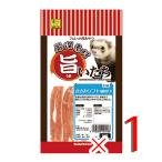  три . association SANKO.... куриная грудка soft маленький порез .30g хорек для закуска F153