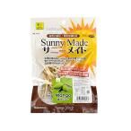  три . association SANKO Sunny meido синий манго 20g закуска заяц morumoto шиншилла teg- белка мелкие животные F84( срок годности :2024 год 2 месяц )