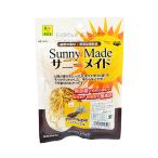  три . association Sunny meido ананас 20g закуска пассажирский еда F85