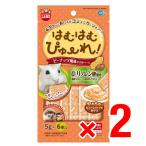 2 шт. комплект ma LUKA n. .. ...-. Peanuts способ тест куриная грудка основа 5g×6 шт. входит MR860 мелкие животные капот закуска хомяк Momo nga еж хорек 