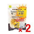 2 шт. комплект три . association Sunny meido ананас 20g закуска пассажирский еда F85