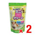 2 шт. комплект три . association ...... Mini clean 800g хомяк * белка для туалетный наполнитель P031