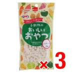 3 шт. комплект натуральный домашнее животное f-z мелкие животные. .... закуска кокос 45g мелкие животные капот хомяк f черный Momo nga еж 