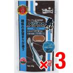 3 шт. комплект Kyorin me Dakar. Mai baby 40g отходит .. premium . рыба . стоимость аквариумная рыбка капот приманка корм 
