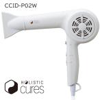 ホリスティックキュアドライヤーモイストプラス CCID-P02W クレイツ HOLISTIC CURE DRYER CREATE