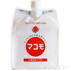 浴用マコモ 1000ml 浴用 天然由来 入浴剤 マコモ 真菰
