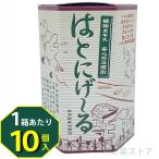 . ...~. класть только simple голубь меры голубь .... ...~.10ko ввод 1 коробка 