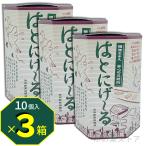 . ...~. класть только simple голубь меры голубь .... ...~.10ko ввод 3 коробка комплект 