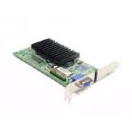 TNT2 M64 Pro 16MB 4X AGP Video Card