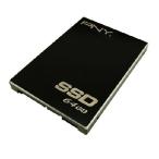 並行輸入 PNY 64 GB Optima SSD SATA II 2.5-Inch Solid State Drive (SSD) P-SSD2S064GM-CT01RB