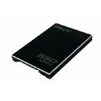 並行輸入 PNY 128 GB Optima SSD SATA II 2.5-Inch Solid State Drive (SSD) P-SSD2S128GM-CT01RB