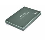 並行輸入 PNY SATA II 3.0 Gb-s 2.5-Inch Solid State Drive P-SSD2S060GM-RB