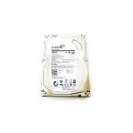 並行輸入 Barracuda 7200.14 3.5inch 3TB 64MB 