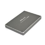 並行輸入 PNY Prevail 240GB 2.5インチ 高耐久 ソリッドステートドライブ SATA 6Gbps SSD9SC240GEDE-PB