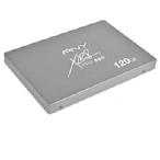 並行輸入 PNY XLR8 PRO SATA 6Gbps 2.5-Inch Solid State Drive SSD9SC120GCDA-RB