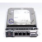 並行輸入 2TB 7.2K 6Gbps 3.5'' Enterprise Class SATA Hard Drive Dell 835R9 Seagate ST2000NM0011