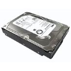 並行輸入 Dell Part # ST2000NM0011,