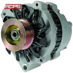 Premier Gear PG-8165-11 Alternator Replacement for Tahoe, C1500, K1500, Yukon, K2500, K1500 Suburban, Blazer, C2500, C3500, Caprice, K3500, C1500 Subu
