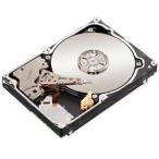 Seagateバルクst9500620ns 500 GB 7200 RPM SATA 2.5インチドライブ( st9500620ns )
