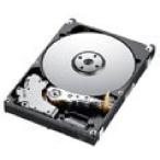 並行輸入 Dell ST2000NM0033 2Tb Sata 7.2K 6Gbps Es 3.5 ハードドライブ