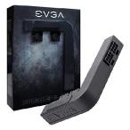 EVGA PowerLink, Support All NVIDIA Founders Edition ＆ All EVGA GeForce RTX 2080 Ti/2080/2070/GTX 1080 Ti/1080/1070 Ti/1070/1060 600-PL-2816-LR