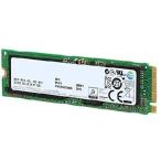 純正SSDドライブ HP 512GB Z ターボドライブ PCIe SSD ハードドライブ840950-001用