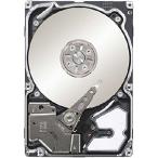 Seagate Savvio ST600MM0026 10K.6 600 GB 2.5イ