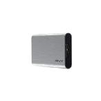並行輸入 PNY SSD EXT CS1050 960GB USB 3.0