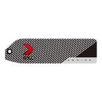 並行輸入 PNY XLR8 SSDカバー ヒートシンク内蔵PS5(TM) - (M22110PSVHS-XR-RB)に適合するように設計されています。