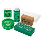  канава um(GALLIUM) GENERAL*G паста Set SX0016