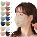 ショッピングアイリスオーヤマ マスク 不織布 [アイリスオーヤマ] マスク 不織布 60枚 ペールベージュ ふつうサイズ(幅16.5cm) プリーツ 小顔 耳が痛くならない