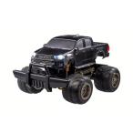  Joe zen(Jozen) 1/28 шкала радиоконтроллер (R) Toyota Hilux GR спорт JRVT148-BK