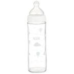 NUKn-k premium cho стул .. бутылка ..240ml 0 штук месяц c стеклянный тонкий проект FDNK03102152