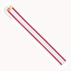  Trophy лента S(pe наан to маленький )(38×300mm)10 листов входит 