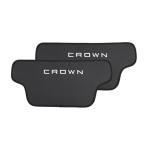 LEXLEYS トヨタ クラウン 210系 220系 ク