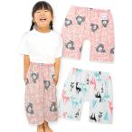 [SORONSO] ночное мочеиспускание брюки sa Rally noR1 лет? ученик начальной школы лето 4 размер имя бирка талия настройка водонепроницаемый ночное мочеиспускание брюки мужчина девочка (J