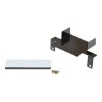 ストリート(STREET)Mr.PLUS ●ETCブラケット ホンダ ステップワゴン 用 品番NV-24