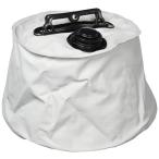 DAIM палатка -слойный . мульти- вес 6L серый 1 шт примечание вода тип брезент вес Event движение . maru sheflima брезент для вес ba