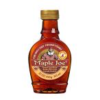  клен Joe (Maple Joe) клен сироп янтарь ( Ricci вкус ) PET 450g