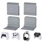 PlayVital FOLD ps5/ps4 контроллер соответствует для wall крепление подставка,Switch Pro соответствует,xbox серии X/S соответствует 
