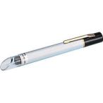 PEAK карман микро scope 25 раз NO.2001-25