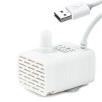 HAPUP автоматика поилка кошка погружной насос выше комплектация USB кошка поилка для насос фильтр губка имеется домашнее животное поилка собака вода .. контейнер соответствует 