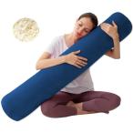  Dakimakura ....... подушка подушка иен тубус type 120x20cm разрезание память пена .PP хлопок заполнение иен стойка подушка длинный подушка ..... большой 