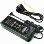 12V ACアダプター DC12V 10A 電源アダプター 120W大容量 スイッチング式 DC12V 8A 7A 6A 5A 4A 3A全部対