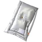 ga мака промышленность огнестойкий ассоциация одобрено aluminium предотвращение бедствий подушка (L) для взрослых 30x46cm