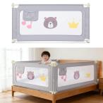 GUUSII HOME bed забор bed защита разборка тип боковая дуга младенец для малышей вращение . предотвращение высокий одна сторона подниматься и опускаться вертикальный подниматься и опускаться двойной ro